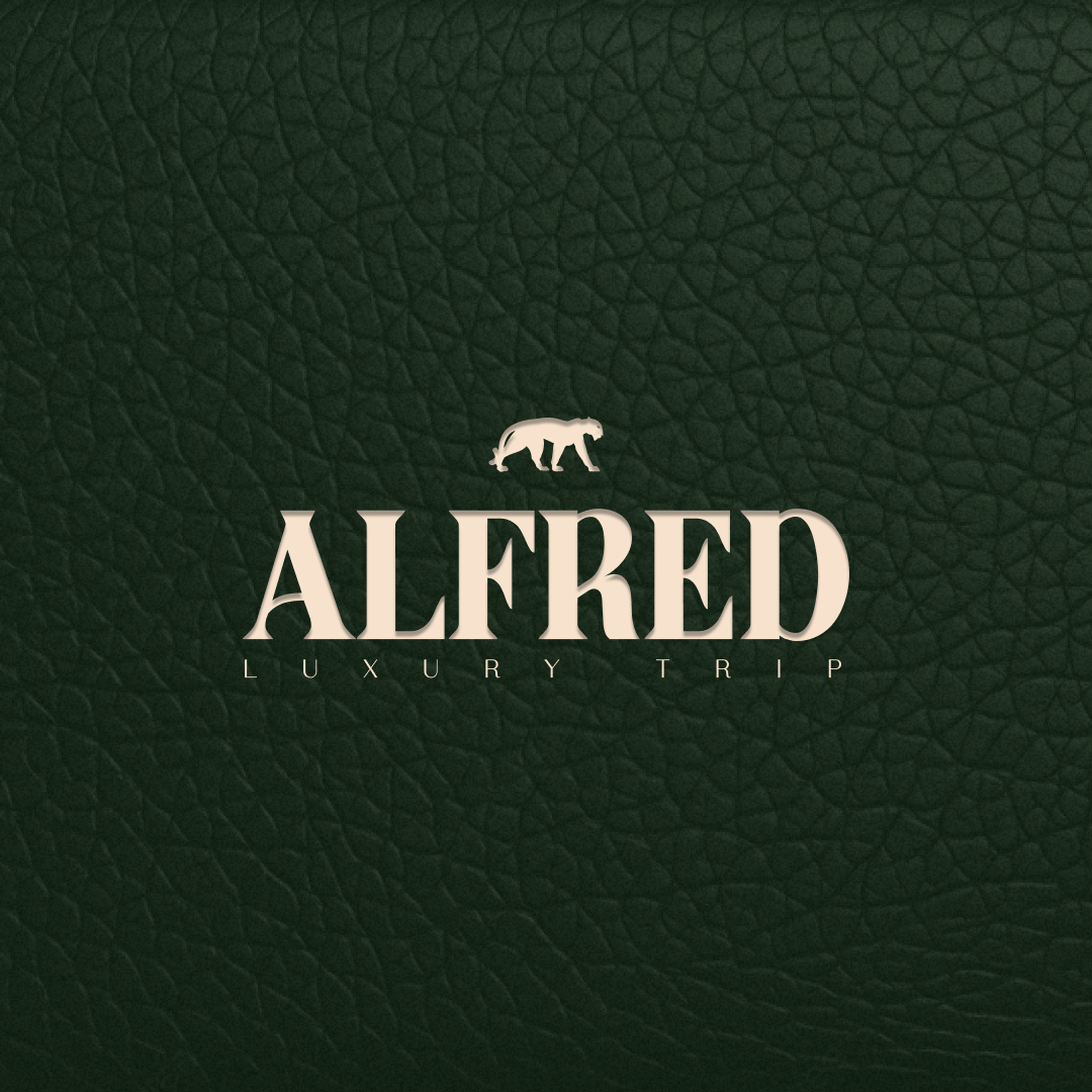 Alfred