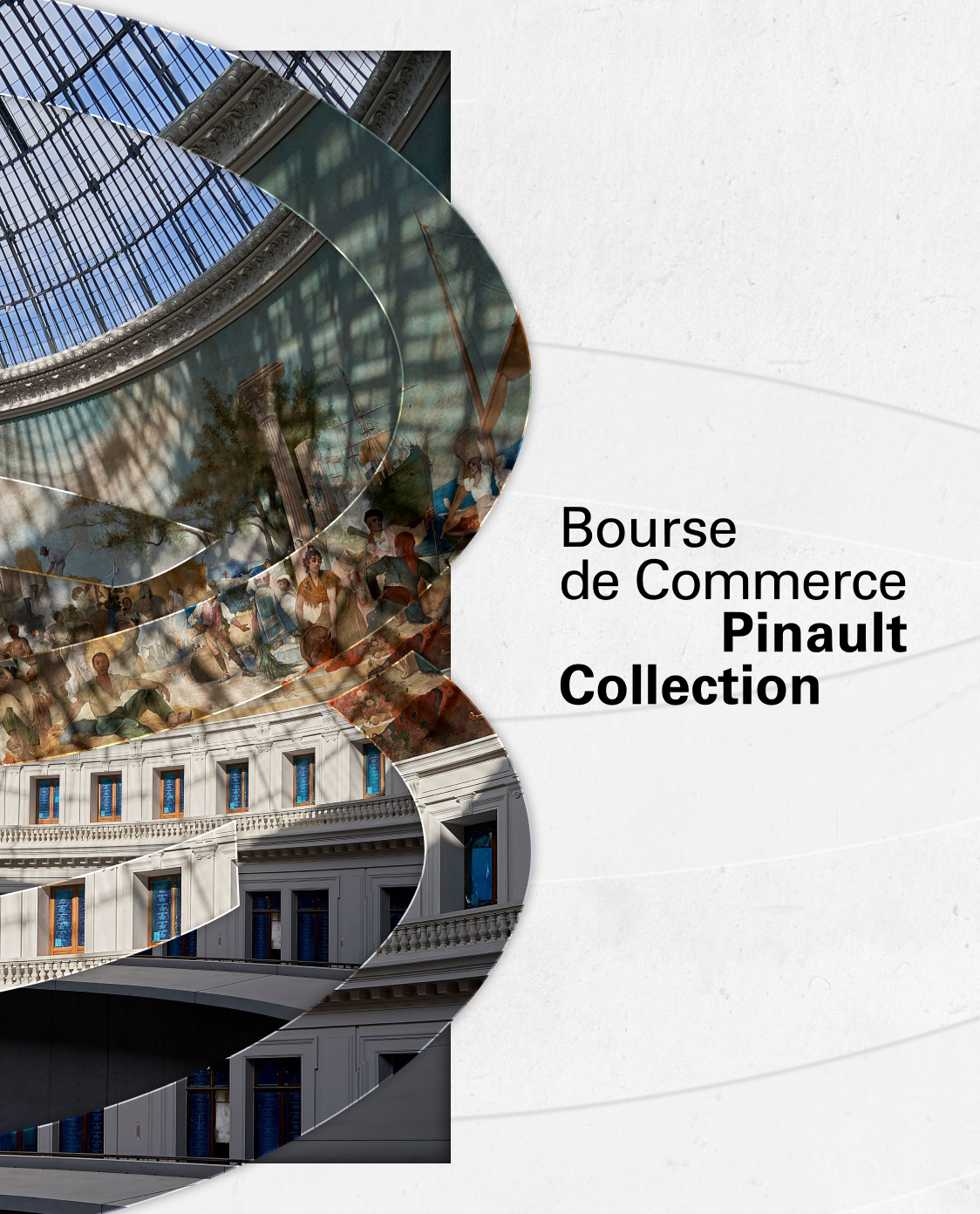 Bourse de Commerce