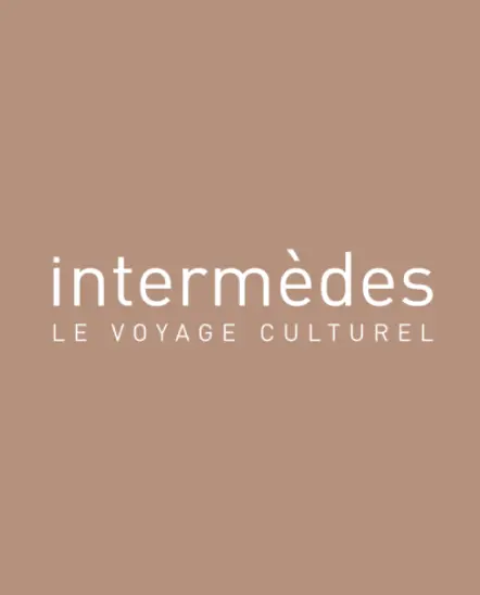 Intermèdes