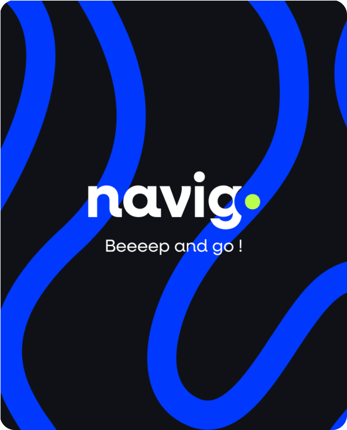navigo