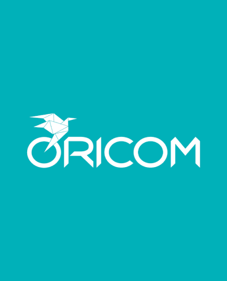 Oricom