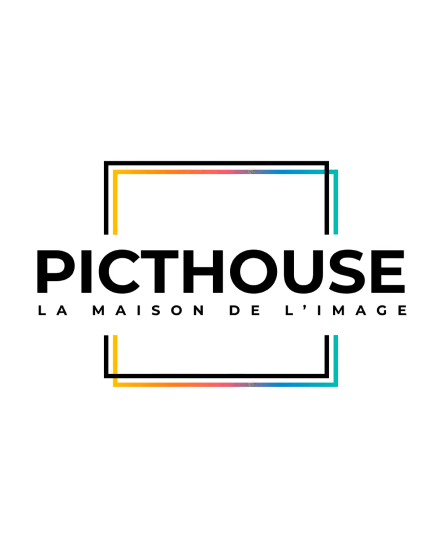 PictHouse