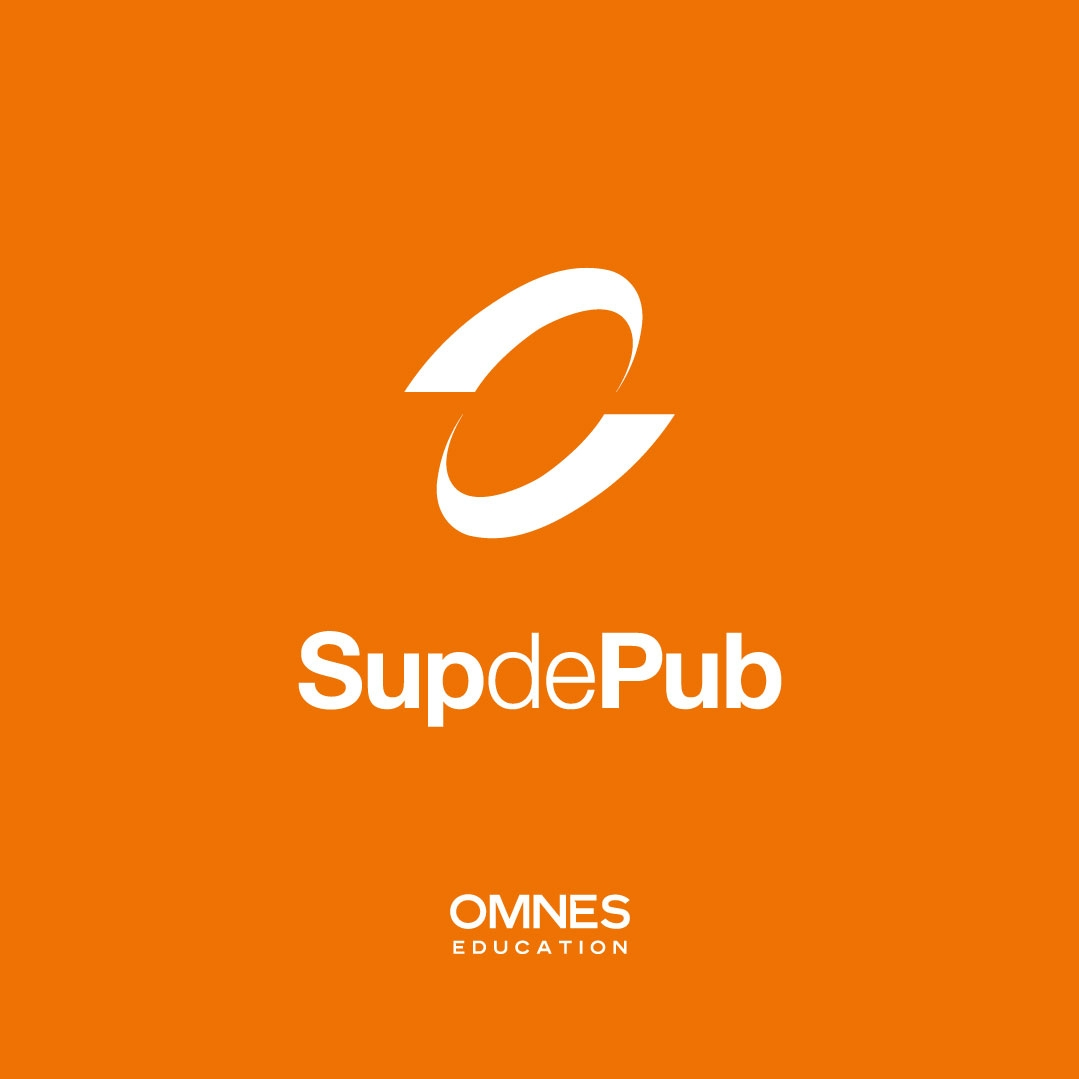 Supdepub